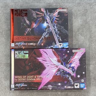 （分類：）位於 。 由 myantoy 提交（商品編號 1466003945，圖片 1）。簡介： 。