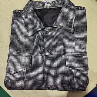 (Category: ) located in . Submitted by teng_e5 (Listing ID 1466005666, Image 1). Description: .