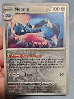 (Category: ) located in . Submitted by almooz (Listing ID 1466119796, Image 1). Description: .