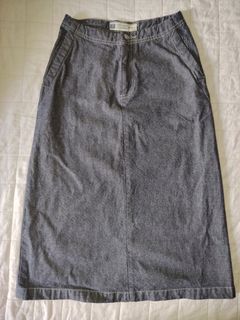 (Category: ) located in . Submitted by your_finds (Listing ID 1466041339, Image 1). Description: .