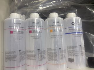 （分類：）位於 。 由 kayan2988y34056 提交（商品編號 1465982014，圖片 1）。簡介： 。
