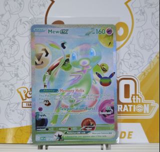（分類：）位於 。 由 yaud19 提交（商品編號 1466052318，圖片 1）。簡介： 。