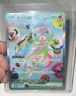 （分類：）位於 。 由 lung78x 提交（商品編號 1466106445，圖片 1）。簡介： 。