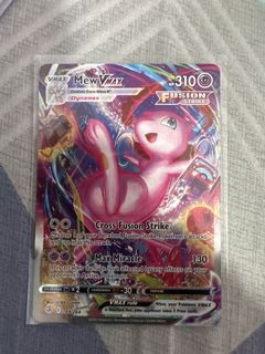 (Category: ) located in . Submitted by psbuyfromme (Listing ID 1466029818, Image 1). Description: .