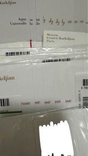 （分類：）位於 。 由 kakacbb 提交（商品編號 1466116158，圖片 1）。簡介： 。
