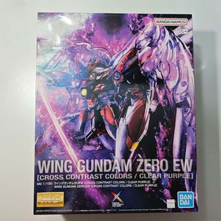 （分類：）位於 。 由 livehawk.12345 提交（商品編號 1466055650，圖片 1）。簡介： 。