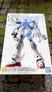 （分類：）位於 。 由 gundamnt01 提交（商品編號 1466017892，圖片 1）。簡介： 。