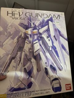 （分類：）位於 。 由 rosonhuisss 提交（商品編號 1465961367，圖片 1）。簡介： 。