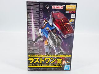 （分類：）位於 。 由 Legontoys 提交（商品編號 1466146442，圖片 1）。簡介： 。