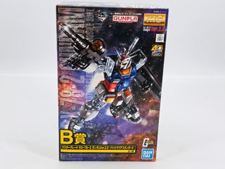 （分類：）位於 。 由 Legontoys 提交（商品編號 1466140244，圖片 1）。簡介： 。
