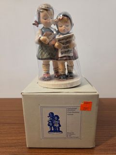（分類：）位於 。 由 0524chingching 提交（商品編號 1465969835，圖片 1）。簡介： 。