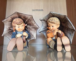 （分類：）位於 。 由 bibi_bebe 提交（商品編號 1466004994，圖片 1）。簡介： 。