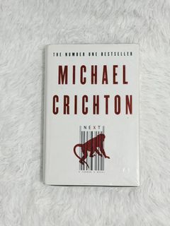 (Category: ) located in . Submitted by jnrreadershavenbooks (Listing ID 1465992219, Image 1). Description: .