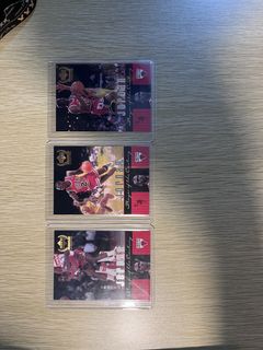 （分類：）位於 。 由 cardguy.forest 提交（商品編號 1466084550，圖片 1）。簡介： 。