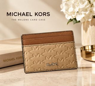 (Category: ) located in . Submitted by anonymously_shopaholic (Listing ID 1466016848, Image 1). Description: .