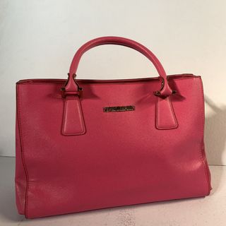 (Category: ) located in . Submitted by shop_ms.lai (Listing ID 1465953968, Image 1). Description: .