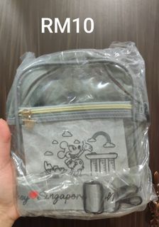(Category: ) located in . Submitted by leongkaixuan (Listing ID 1465972614, Image 1). Description: .