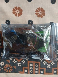 (Category: ) located in . Submitted by bus_enthu_shaurya (Listing ID 1466029427, Image 1). Description: .