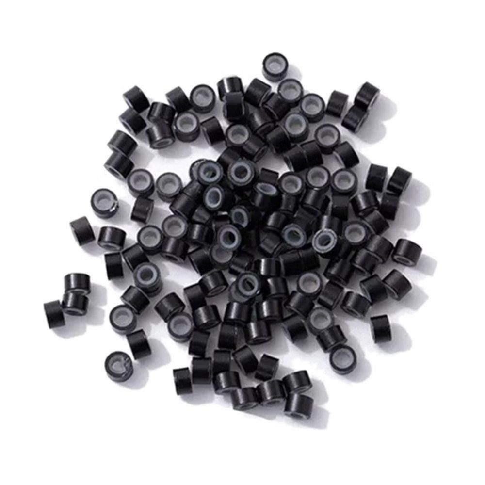 microring for hair extensions (Category: Looking For) located in Valenzuela. Submitted by diane.35 (Listing ID 1465961551, Image 3). Description: .