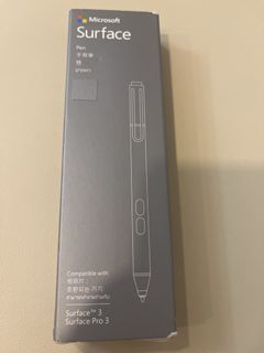 （分類：）位於 。 由 wong8042781607 提交（商品編號 1466084534，圖片 1）。簡介： 。