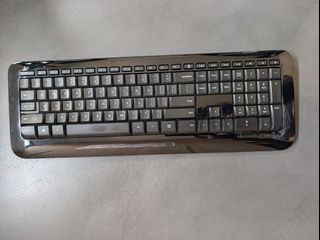 (Category: ) located in . Submitted by duswn02 (Listing ID 1465966474, Image 1). Description: .