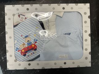 （分類：）位於 。 由 y00hk 提交（商品編號 1466052063，圖片 1）。簡介： 。