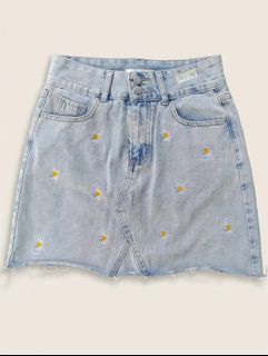 (Category: ) located in . Submitted by shainascorners1. (Listing ID 1466098330, Image 1). Description: .