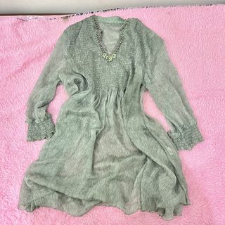 (Kategori: ) berada di . Dikirim oleh sinbonly (ID iklan 1466091683, Gambar 1). Deskripsi: .