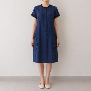 (Kategori: ) berada di . Dikirim oleh vintageglam.id (ID iklan 1466024439, Gambar 1). Deskripsi: .