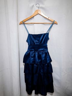 (Category: ) located in . Submitted by dramaticcloset (Listing ID 1466023496, Image 1). Description: .
