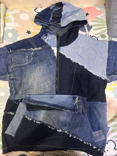 （分類：）位於 。 由 b.jai 提交（商品編號 1466078257，圖片 1）。簡介： 。