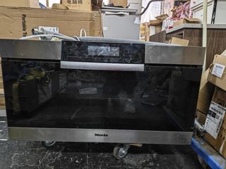 （分類：）位於 。 由 silverturtle_91ceac 提交（商品編號 1465962188，圖片 1）。簡介： 。