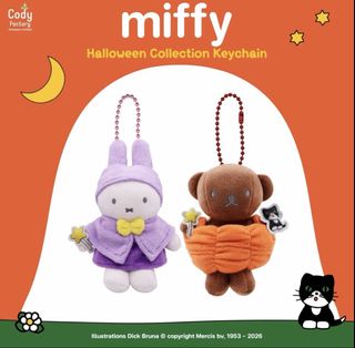 （分類：）位於 。 由 miffyselect22 提交（商品編號 1466098546，圖片 1）。簡介： 。