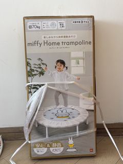 （分類：）位於 。 由 luna25x 提交（商品編號 1465993051，圖片 1）。簡介： 。