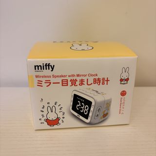 （分類：）位於 。 由 crystalor 提交（商品編號 1466094278，圖片 1）。簡介： 。