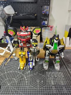 (Category: ) located in . Submitted by baox2 (Listing ID 1466025296, Image 1). Description: .