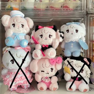 （分類：）位於 。 由 hoiyi526 提交（商品編號 1464575998，圖片 1）。簡介： 。