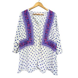 (Category: ) located in . Submitted by loop_closet (Listing ID 1466072163, Image 1). Description: .