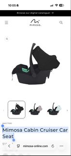 (Category: ) located in . Submitted by thecutecloset (Listing ID 1465966411, Image 1). Description: .
