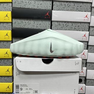 (Category: ) located in . Submitted by pickplanet_sneaker_shirt (Listing ID 1466061461, Image 1). Description: .