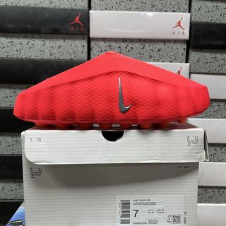 (Category: ) located in . Submitted by pickplanet_sneaker_shirt (Listing ID 1466062531, Image 1). Description: .