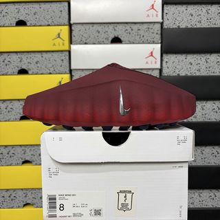 (Category: ) located in . Submitted by pickplanet_sneaker_shirt (Listing ID 1466063913, Image 1). Description: .