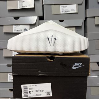 (Category: ) located in . Submitted by pickplanet_sneaker_shirt (Listing ID 1466067573, Image 1). Description: .