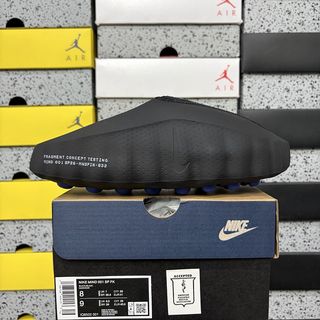 (Category: ) located in . Submitted by pickplanet_sneaker_shirt (Listing ID 1466068362, Image 1). Description: .