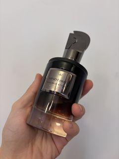 （分類：）位於 。 由 ioio1oi 提交（商品編號 1465959374，圖片 1）。簡介： 。