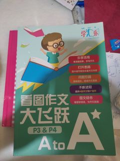 (Category: ) located in . Submitted by yuun08 (Listing ID 1466038505, Image 1). Description: .