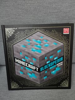 （分類：）位於 。 由 choababy 提交（商品編號 1466091260，圖片 1）。簡介： 。