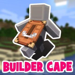 (Category: ) located in . Submitted by admshop (Listing ID 1466152523, Image 1). Description: .