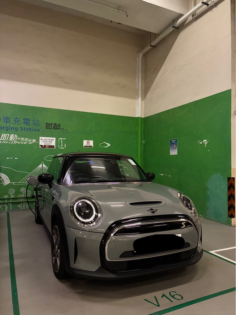 （分類：）位於 。 由 potato198 提交（商品編號 1466151194，圖片 1）。簡介： 。