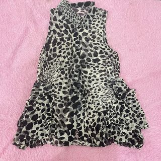 (Kategori: ) berada di . Dikirim oleh sinbonly (ID iklan 1466137378, Gambar 1). Deskripsi: .